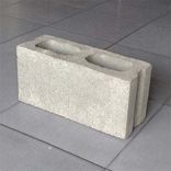 Gạch Block 14x19x39